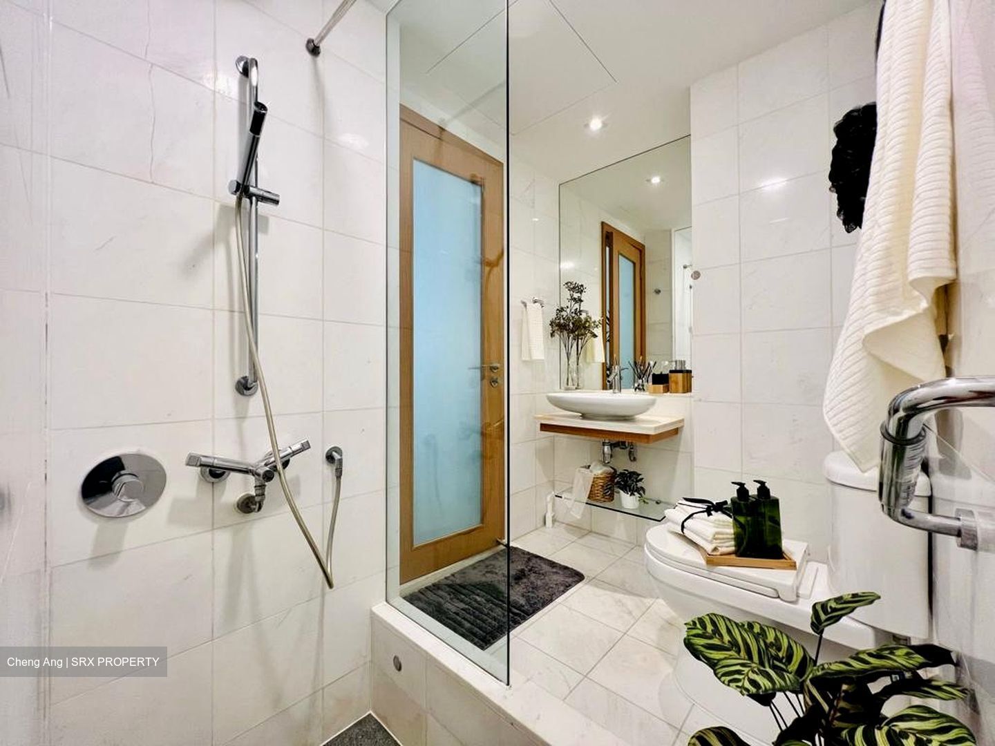 Icon (D2), Apartment #622731261